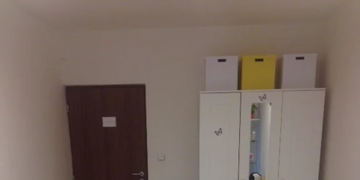 Vizážistické minimum se štětcem zdarma