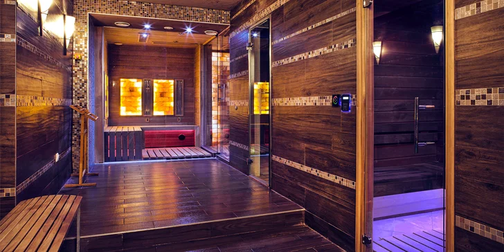 Echo Residence - All Suite Hotel