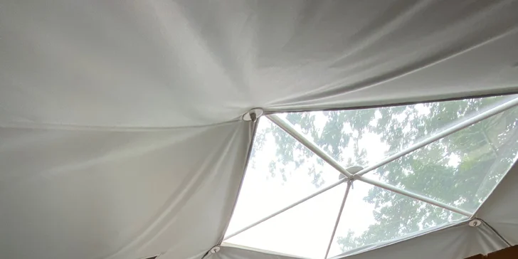 Igloo I.