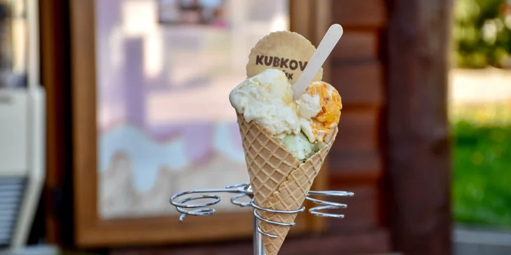 3 kopčeky, to sú tri dôvody na radosť!
