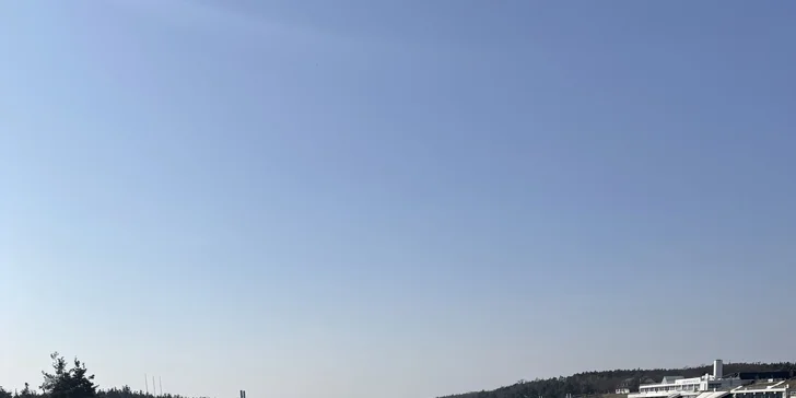 Termín si zamluvte telefonicky nebo na e-mailu předem.