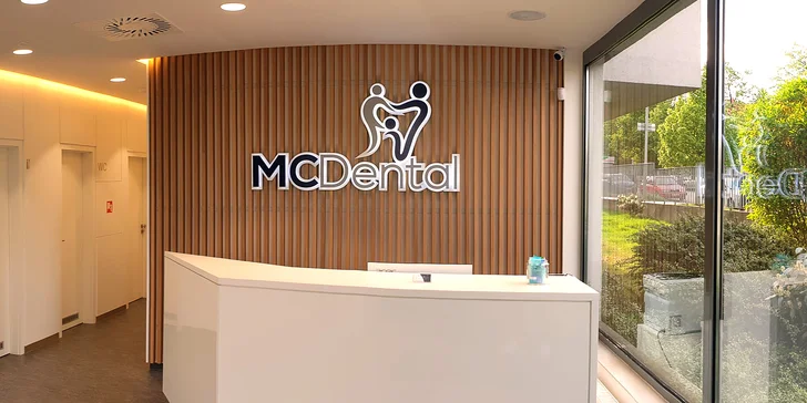 Během 45–60 min. vám ukážou správný postup čištění zubů a pomůžou vám vybrat vhodné dentální pomůcky.