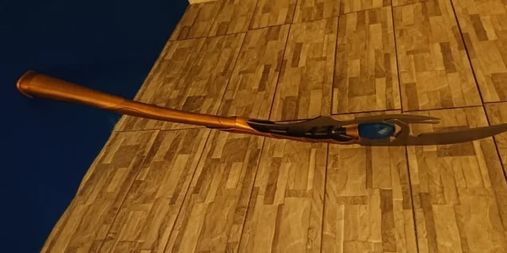 Rezervaci si udělejte předem pomocí online systému.