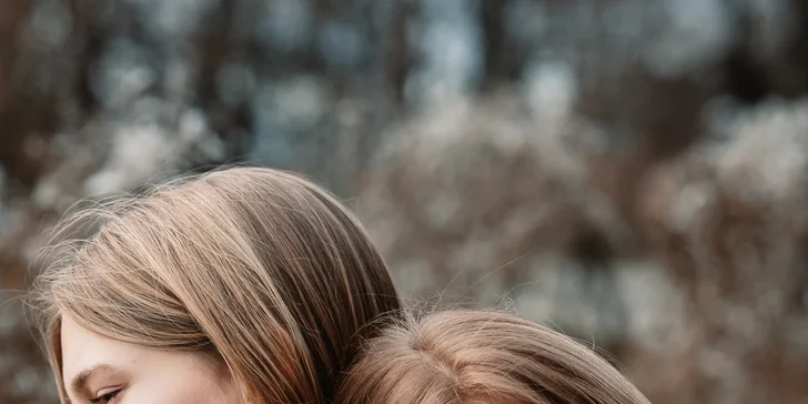 Z těch si vyberete požadovaný počet a ten vám bude nasdílen v plné kvalitě.