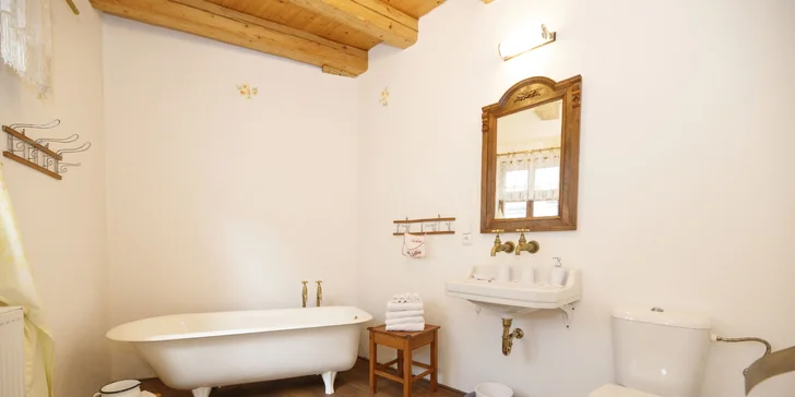 (Na Verandě)