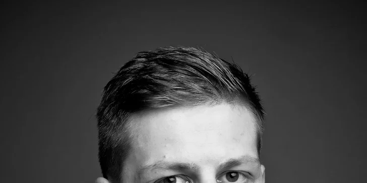 Či už potrebujete profesionálny biznis portrét alebo umeleckú spomienku, v štúdiu Lindia sa postarajú o to, aby bol výsledok výnimočný.