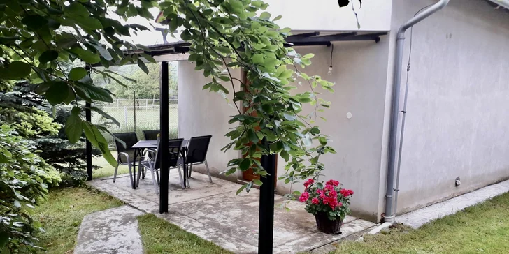 Čo takto preskúmať okolie s výhľadom medzi riadidlami?