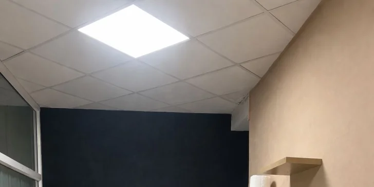 Rezervaci si udělejte telefonicky předem.