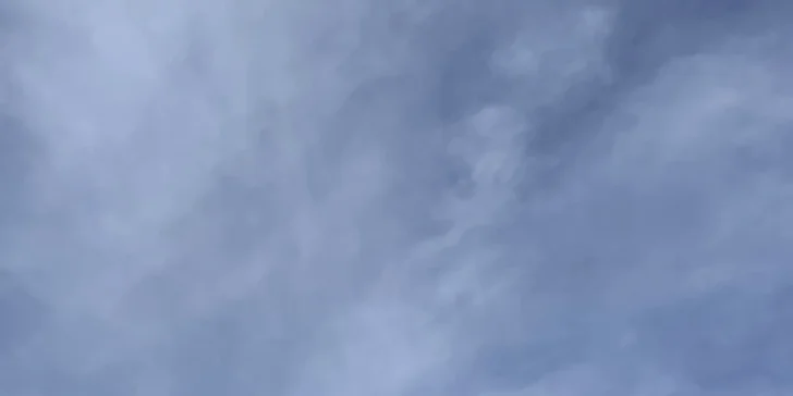 Vydáte se na svahy sopky Etna.