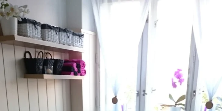 Rezervaci si udělejte telefonicky předem.