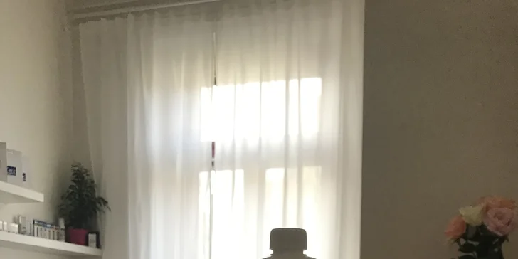 Tenhle pečující balíček bude i skvělým dárkem. Vouchery platí do konce května 2022.