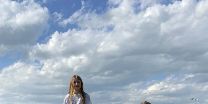 Komentované prohlídky probíhají pouze v neděli.