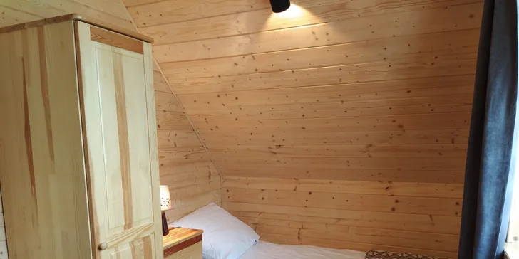 (Apartmán 2)