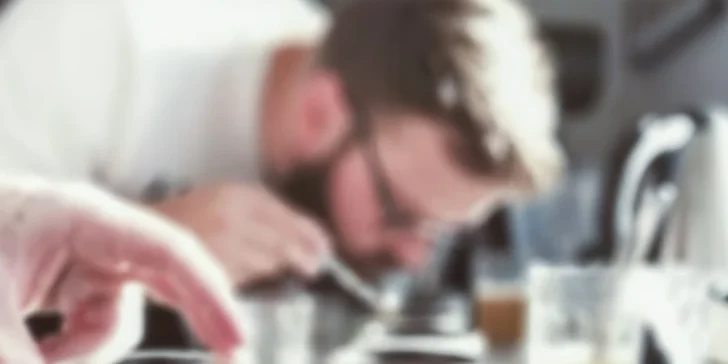 Poznáte, jak velké chuťové rozdíly jsou mezi odrůdami a oblastmi pěstování.