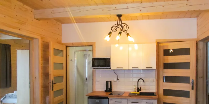  (Apartmán 1) 