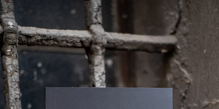 Vybrat si můžete i variantu, při které vám všechny herní materiály zašlou předem na vaši adresu. Co takhle někoho překvapit dárkem? 