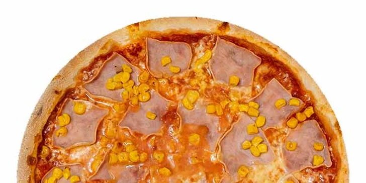 Vybírejte z klasických variací, jako je Margherita nebo Prosciutto Crudo, nebo vyzkoušejte netradiční varianty jako BBQ special, pikantní cheddar beef nebo hermelín s brusinkami. 