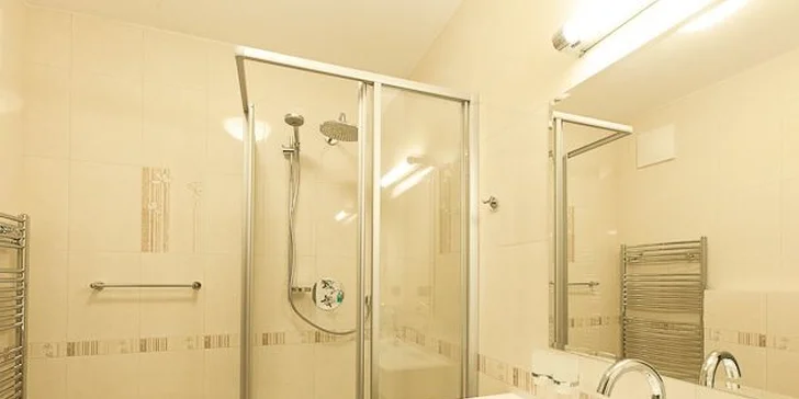 Krčínův dům