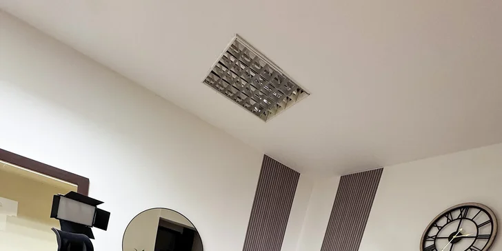 PMU rtů i obočí vydrží cca 1 až 2 roky.