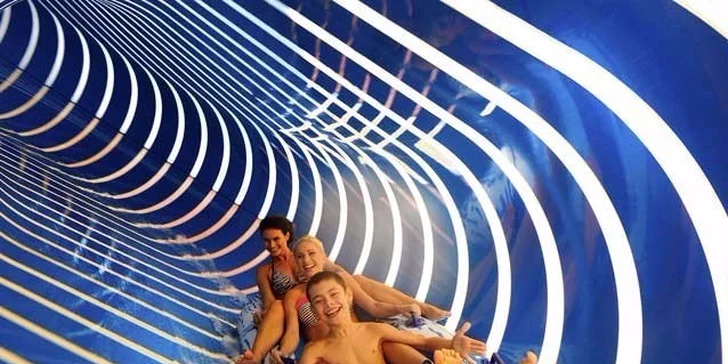BLUE TRIO