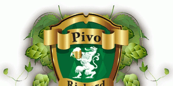 Rezervaci nepotřebujete. Stavte se kdykoli po 14. hodině.