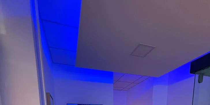 Rezervaci si udělejte telefonicky předem.