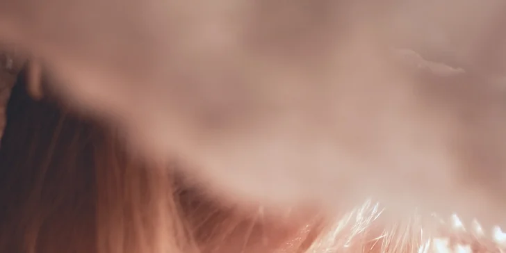 Upravené fotografie obdržíte do 10 pracovních dnů od výběru.