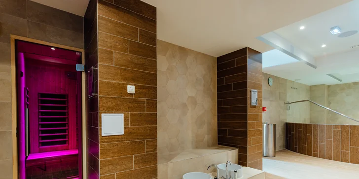 Športovo-relaxačné centrum WINNER v meste Liptovský Mikuláš ponúka služby wellness centra s procedúrami pre všetkých, ktorí hľadajú uvoľnenie po namáhavom dni, ako aj pre tých, ktorí chcú len zrelaxovať