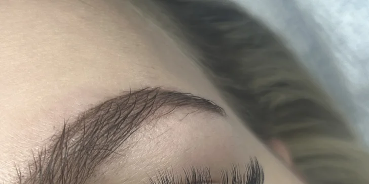 Používané materiály jsou lehoučké a nezatěžují přírodní řasy.