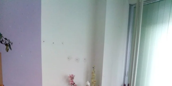 Masérka si pro vás připravila výběr nejlepších masáží.