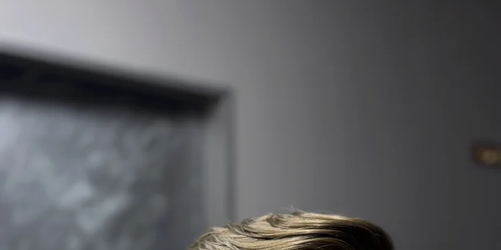 Termín si rezervujte telefonicky či v online formuláři. 