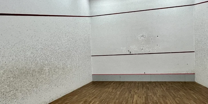 Squash