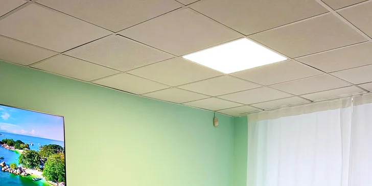V salonu OK Beauty Brno objevíte kouzlo laserové IPL epilace.