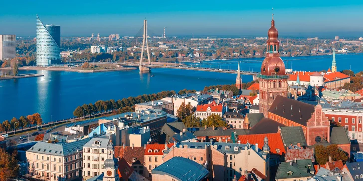 Riga