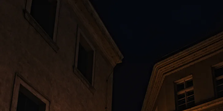 Vydáte se po stopách kata Mydláře a mnohých pražských strašidel.