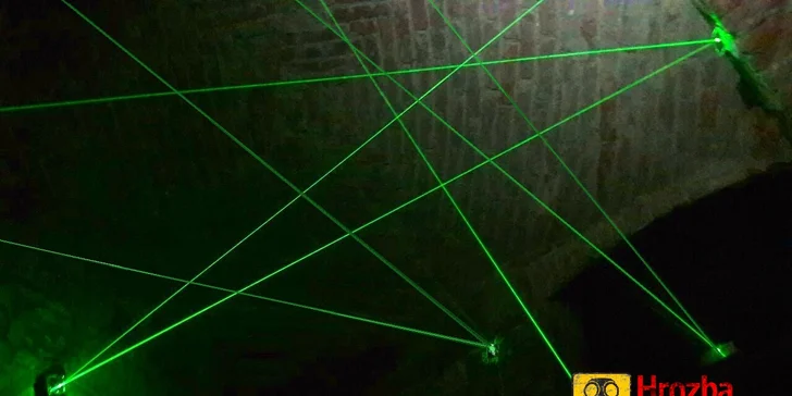 Dokončete úkol za zesnulého agenta a zachraňte svět před toxickou katastrofou