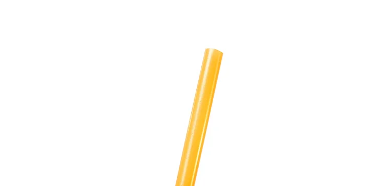 Práskněte do toho s Halo Bubble Tea a pořádnou porcí kuliček