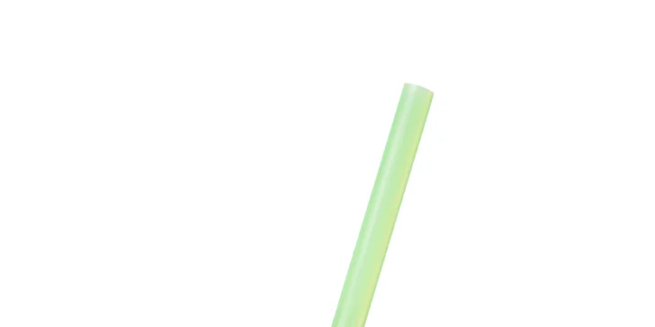 Práskněte do toho s Halo Bubble Tea a pořádnou porcí kuliček