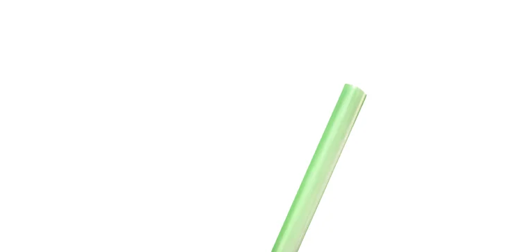 Práskněte do toho s Halo Bubble Tea a pořádnou porcí kuliček