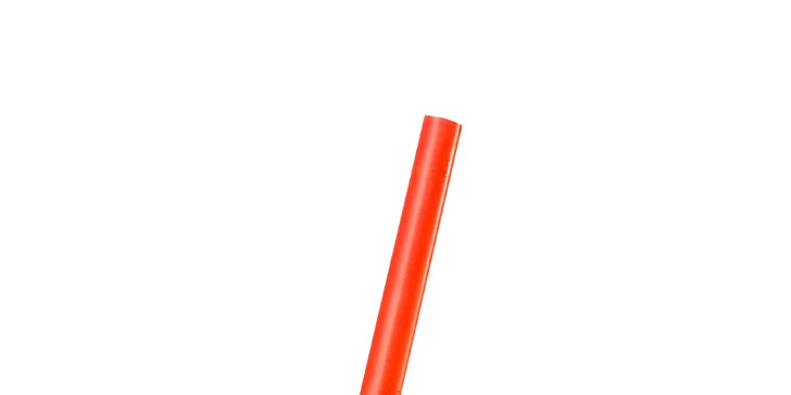 Práskněte do toho s Halo Bubble Tea a pořádnou porcí kuliček