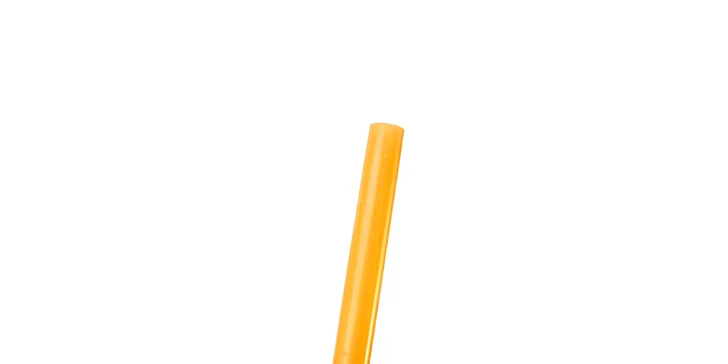 Práskněte do toho s Halo Bubble Tea a pořádnou porcí kuliček
