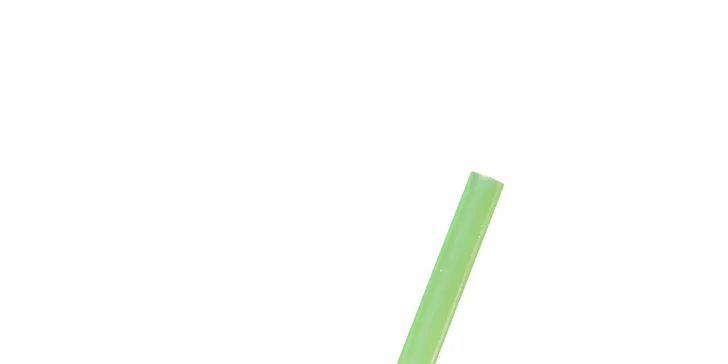 Práskněte do toho s Halo Bubble Tea a pořádnou porcí kuliček