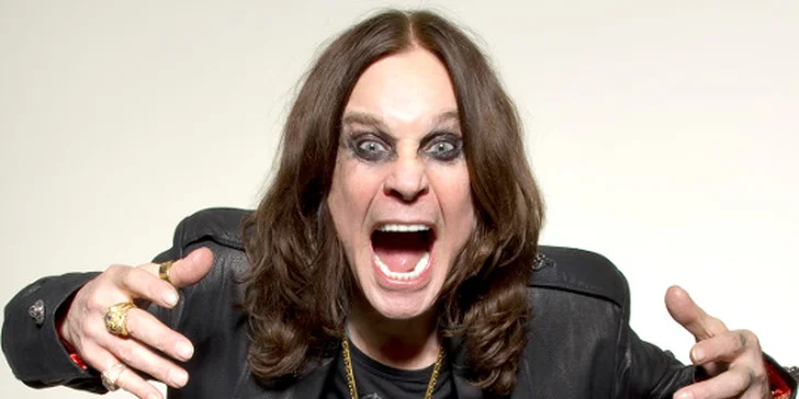 Rockové legendy na plátně Kina Beseda: 2 vstupenky na záznamy koncertů