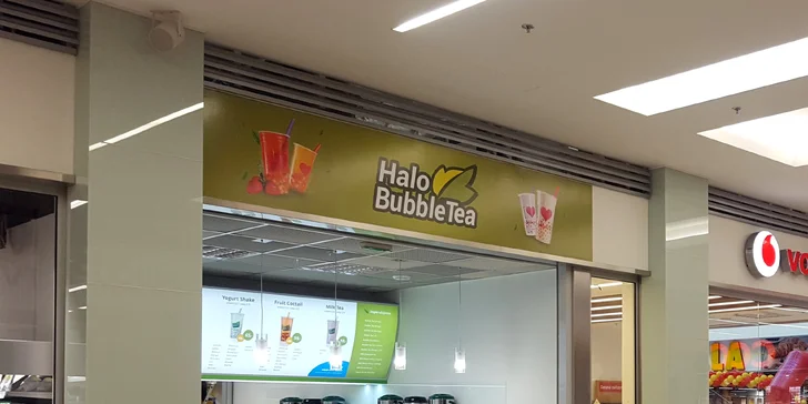 Tak kterou si dáte? Voňavá BIO káva Tchibo s sebou dle vašeho výběru