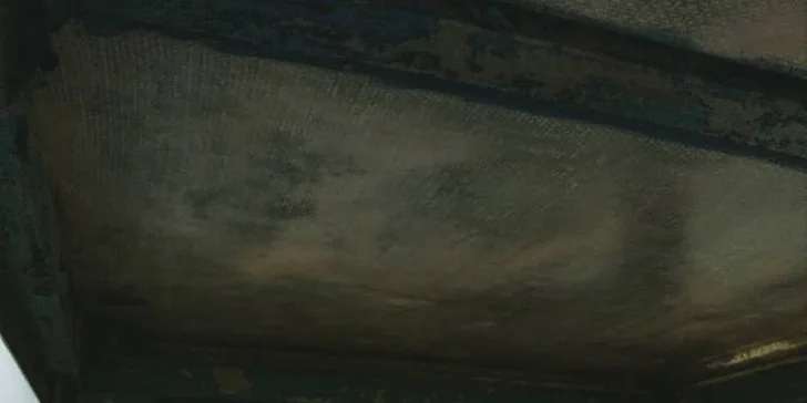 Prohlédněte si ranč a vyrazte si na 3 hod. vyjížďku na koni na Dubeckou vyhlídku