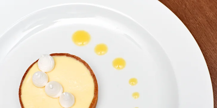 Nedělní fish & grill brunch na lodi: 3 hodiny neomezené konzumace a zábavy