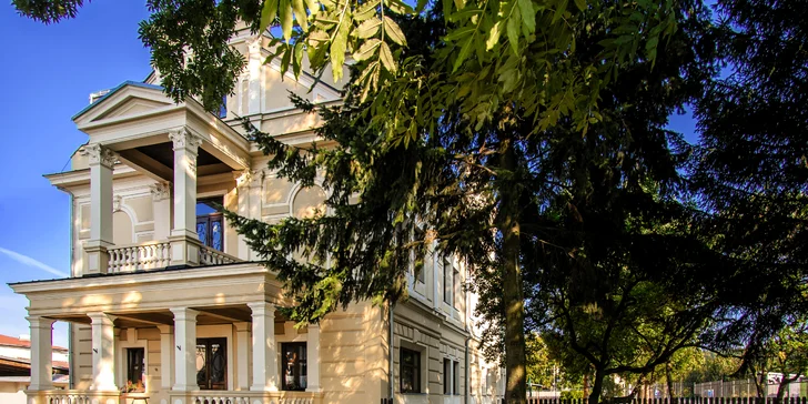 Exkurze do Pivovaru Rohozec s ochutnávkou a čtyřmi různými pivy na doma