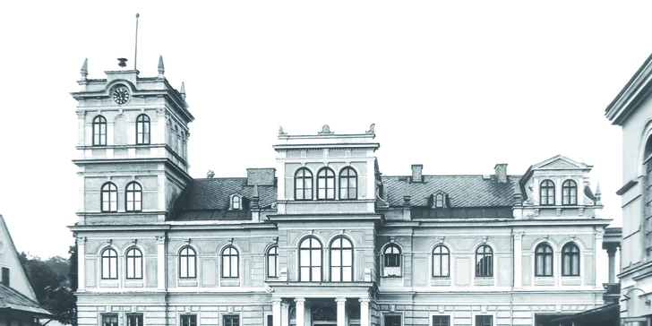 Exkurze do Pivovaru Rohozec s ochutnávkou a čtyřmi různými pivy na doma