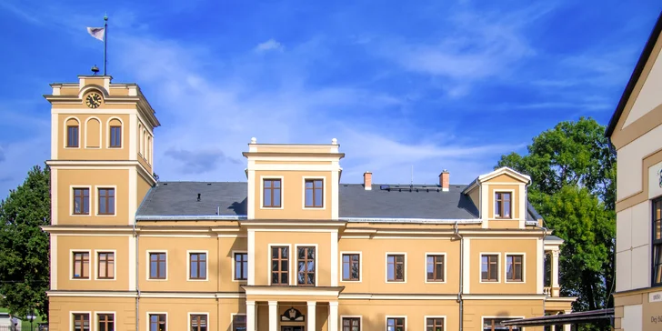 Exkurze do Pivovaru Rohozec s ochutnávkou a čtyřmi různými pivy na doma