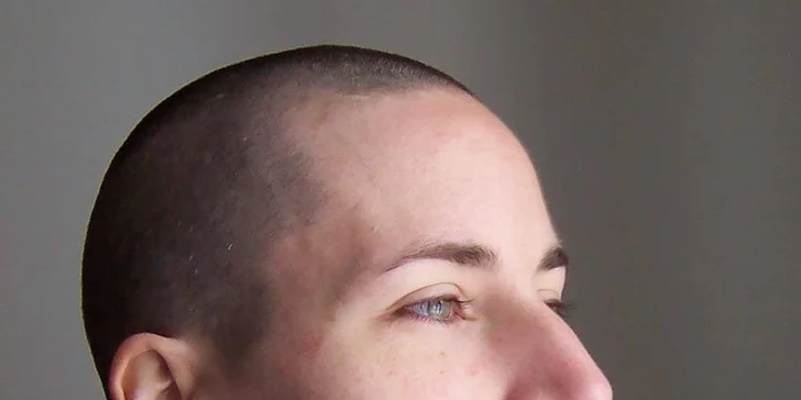 Kurz pro začátečníky výroba drátovaných šperků
